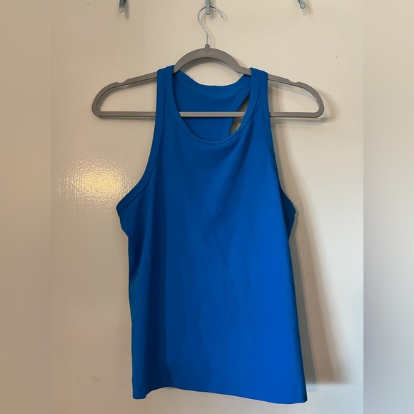 Lululemon tank top - Picture 1 of 2